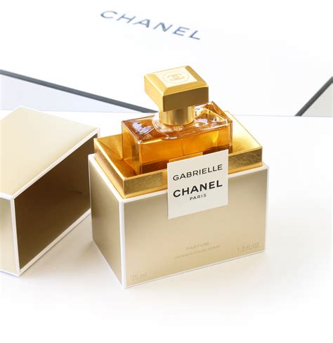 profumi chanel il piu venduto 2019|Chanel fragrance for women.